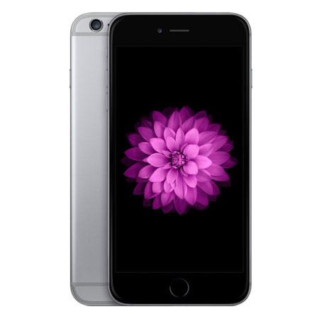 Apple iPhone 6 租期 7天