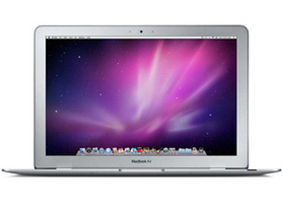 蘋(píng)果 11英寸 MacBook Air 租期7天