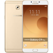 Galaxy C9 Pro 租期7天