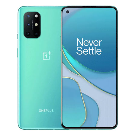 OnePlus 8T 租期3天