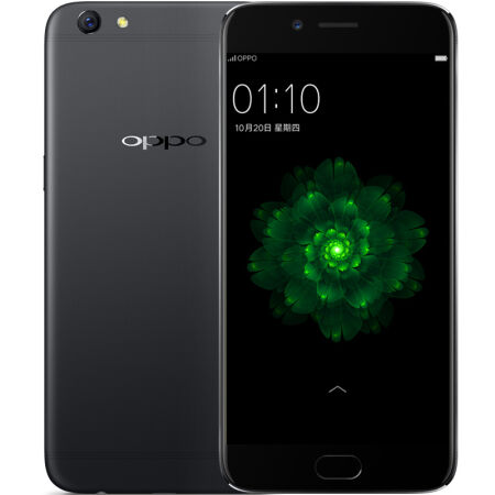 OPPO R9s  租期7天