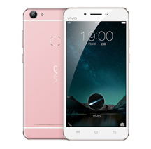 vivo X6Plus 租期7天