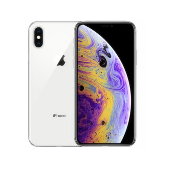 Apple iPhone XS 租期3天