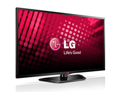 LG 47LM6200-CE 47寸液晶電視 租期3天