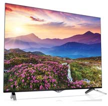 LG 55UB8300-CG 55寸 租期7天