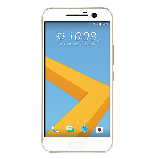 HTC 10 lifestyle 租期7天